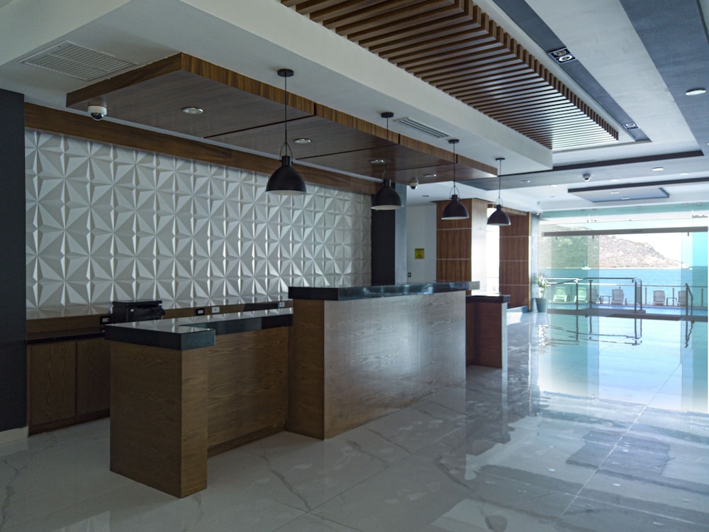 Tramonto Resort — Mazatlan — photo 2