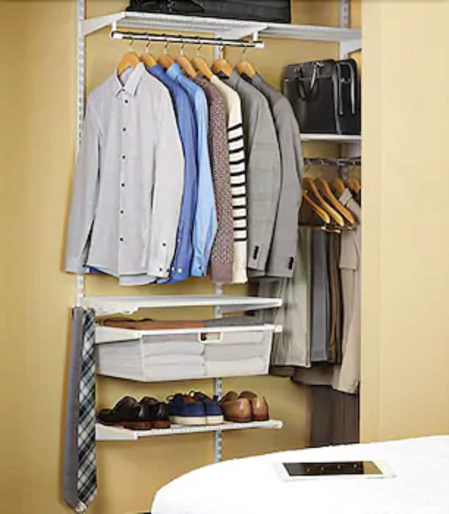 TownePlace Suites by Marriott Laredo - photo 5