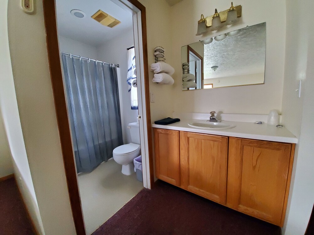 Athol Motel - photo 14