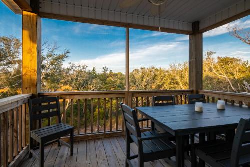 Beach 45 by Oak Island Accommodations - photo 25