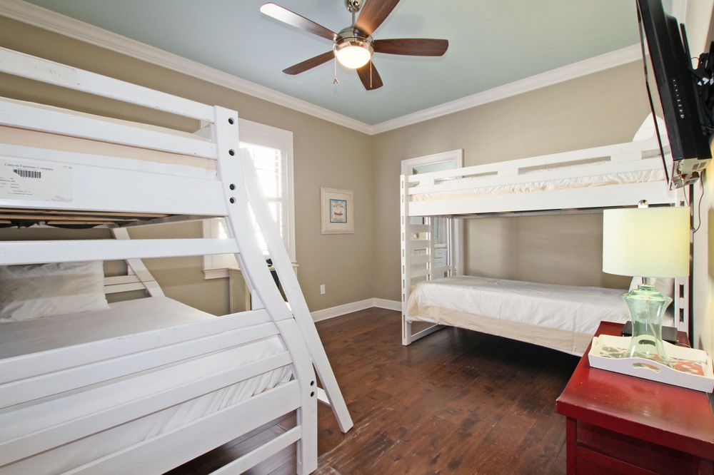 Sandestin Golf and Beach Resort - photo 12