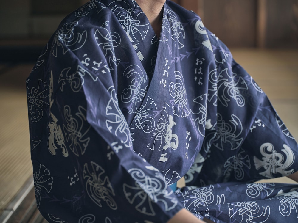 Ohana — hotel in Yanagawa