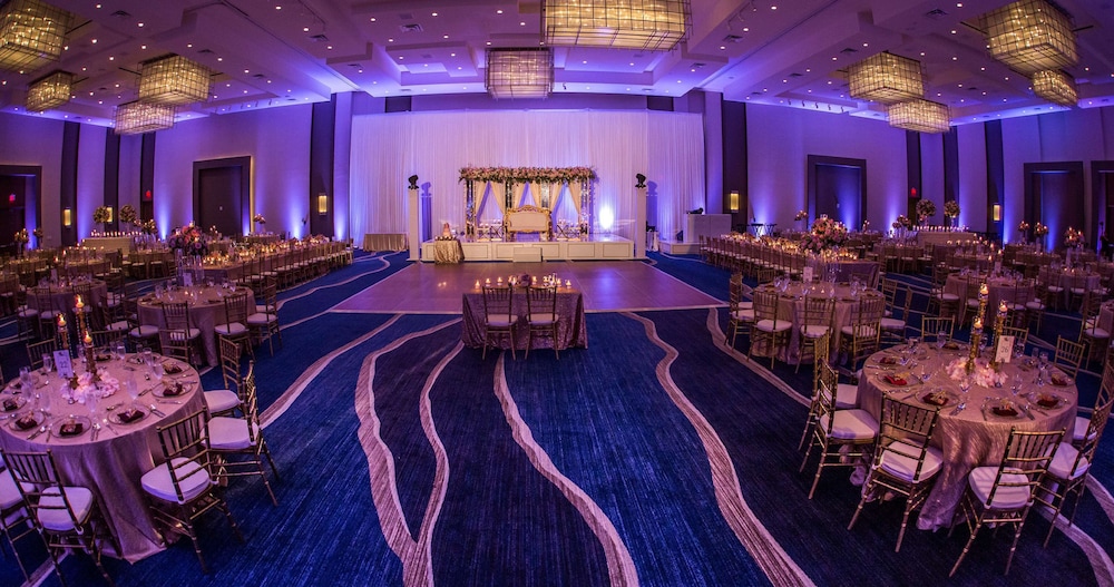 Hilton West Palm Beach - photo 101