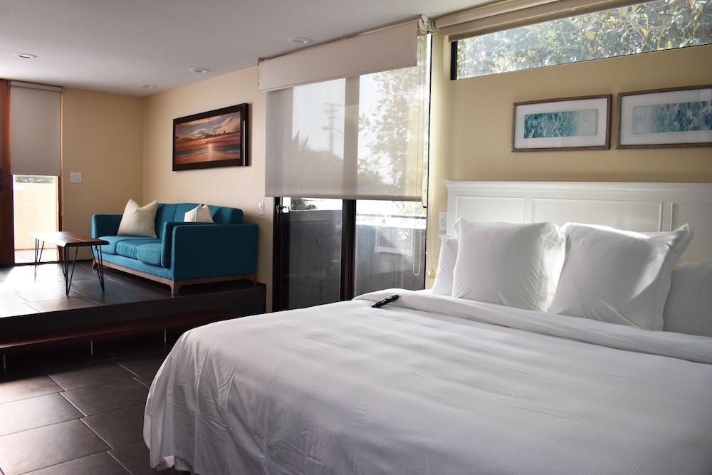 14 West Hotel - photo 15