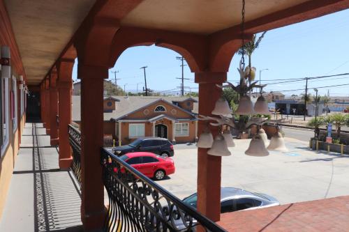 El Dorado Motel - photo 23