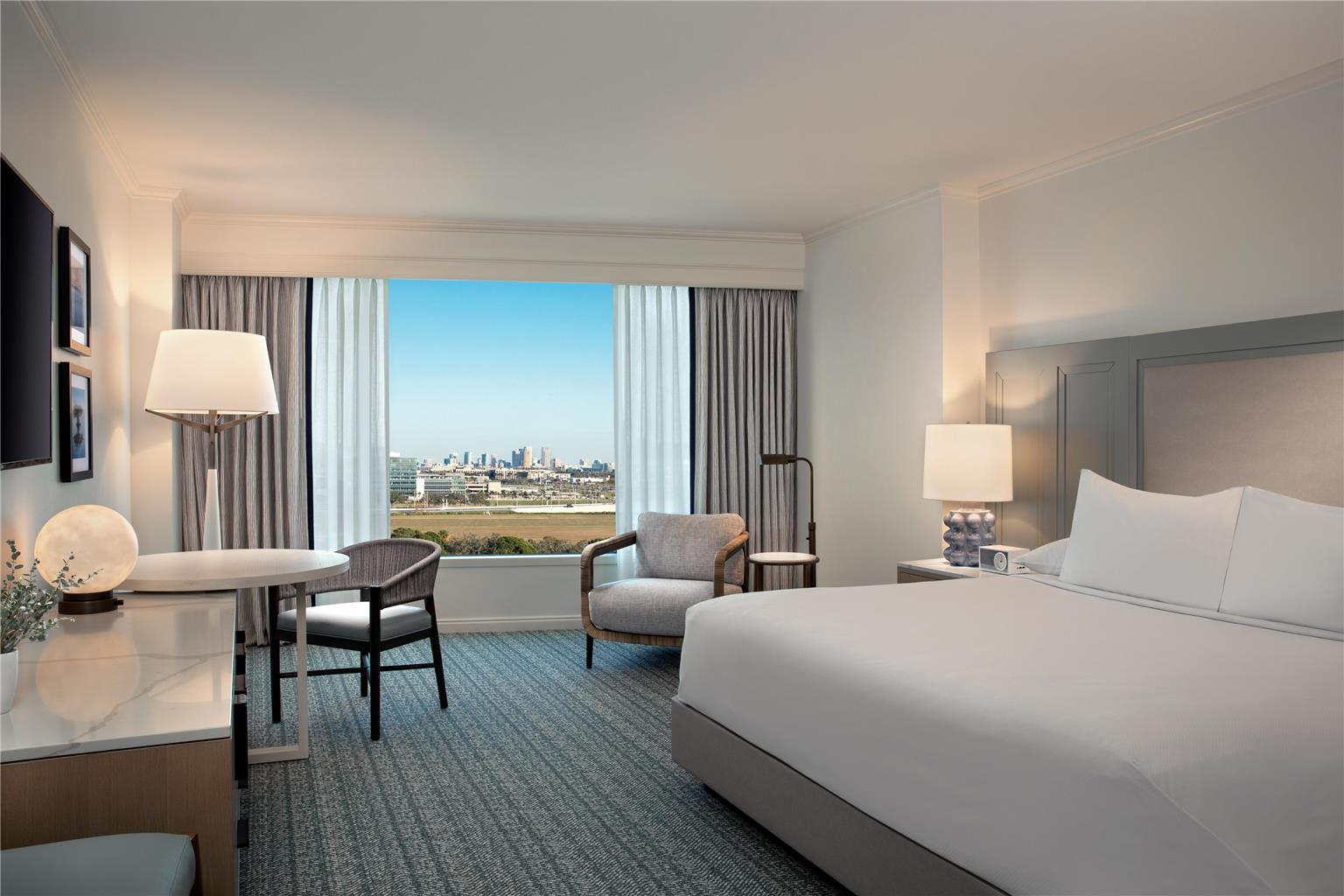 Grand Hyatt Tampa Bay - photo 47