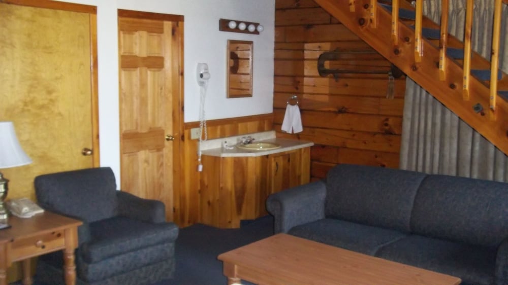 The Stonefence Resort - photo 50