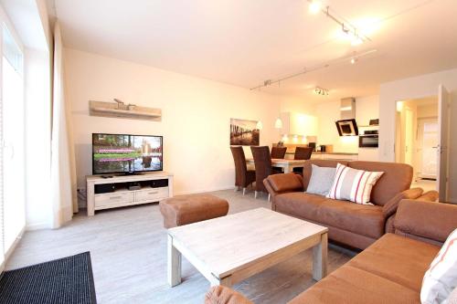 Merlin 2 Waldstr 20 g in Kellenhusen, Germany