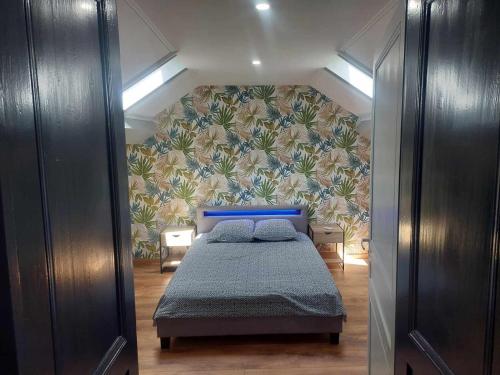 Studio Avec Cuisine - last minute hotel in Unknown City
