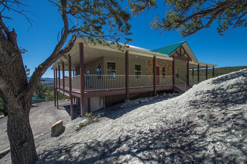Ridgetop Hideaway - photo 19
