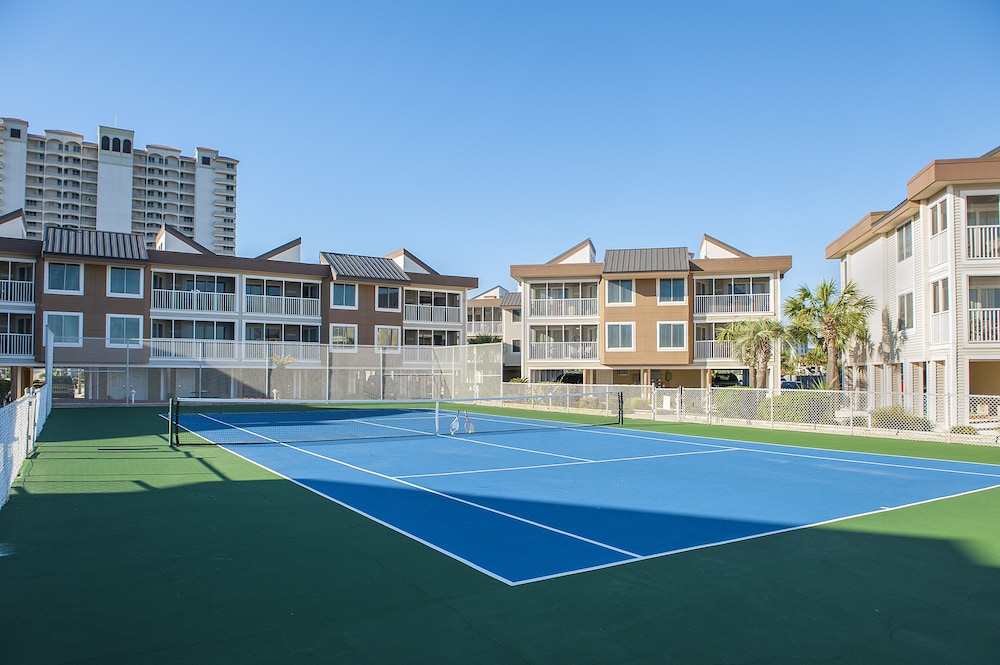 Getaways at Soundside Holiday Beach - photo 52