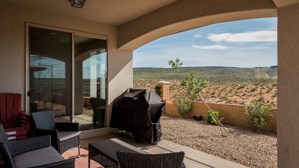 Casitas at Sienna Hills - photo 16