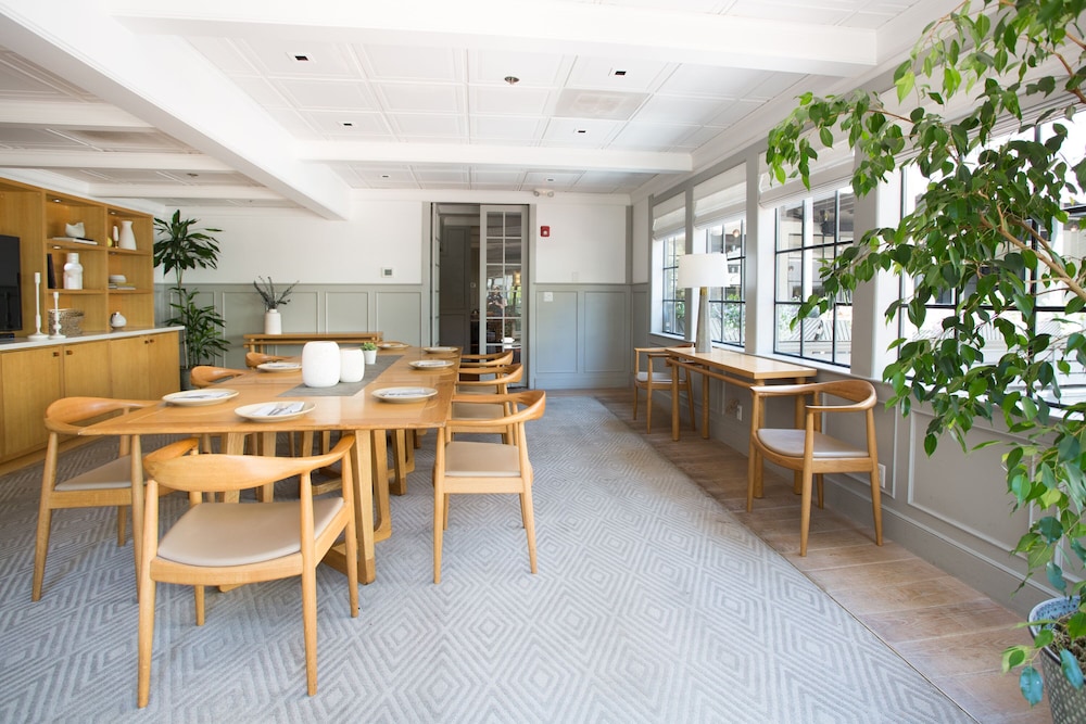 The Landsby - photo 37