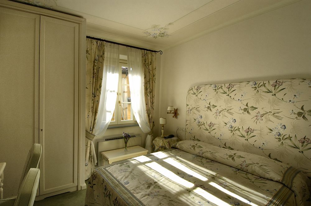 Relais Dei Fiori in Pisa, Italy