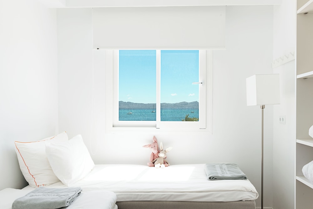 Sunwing Alcudia Beach — Alcudia — photo 4