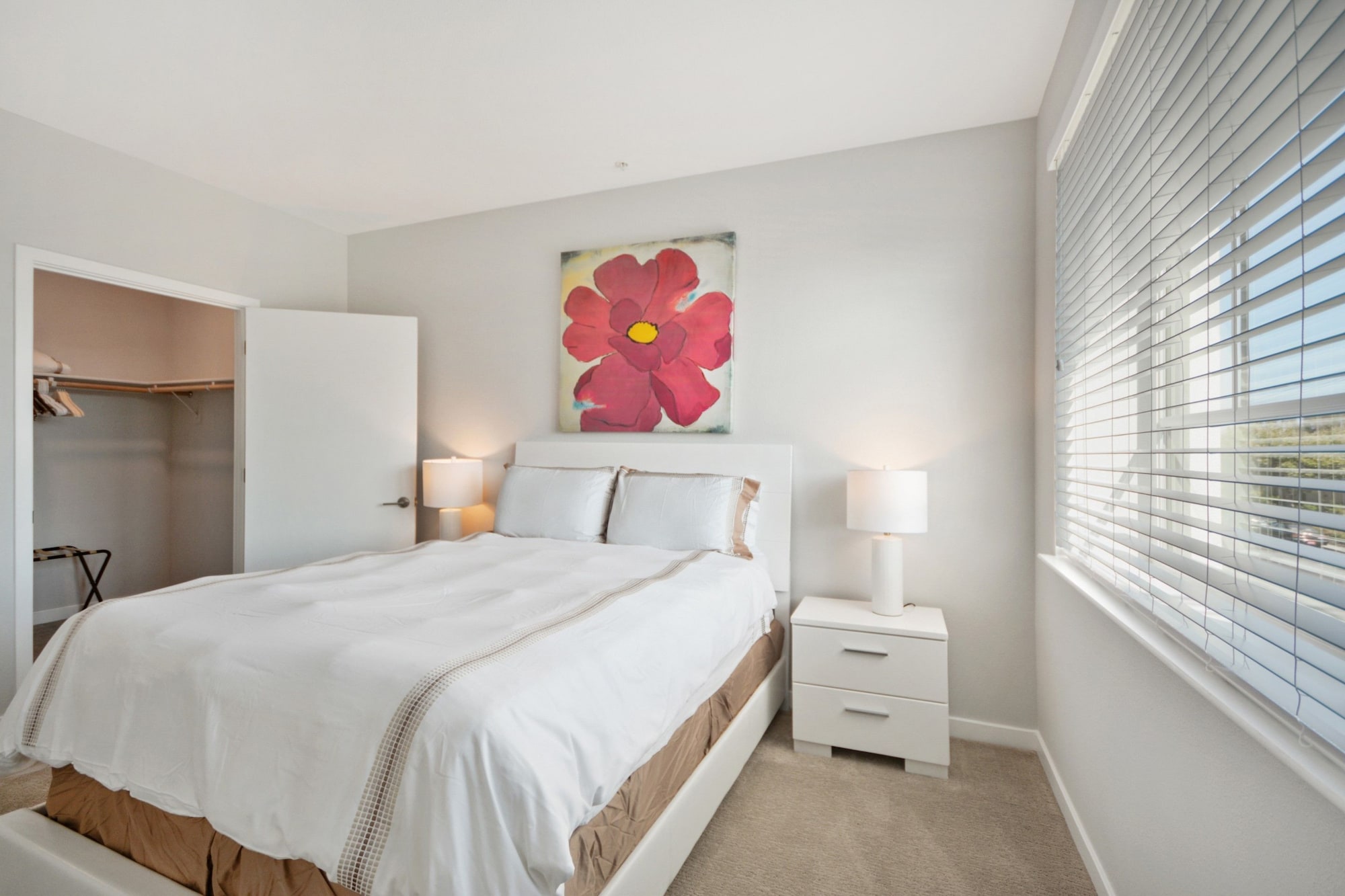 Global Luxury Suites in Menlo Park - photo 3