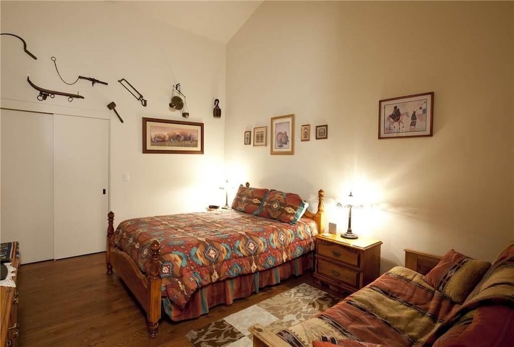 Granita 301 - photo 10