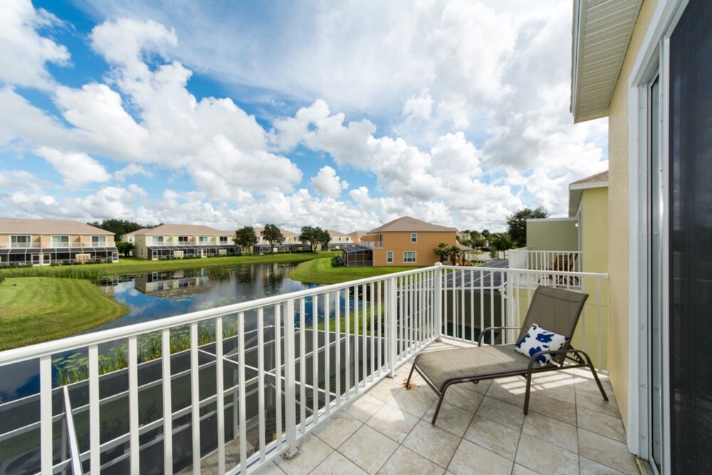 Serenity 17407 - photo 19