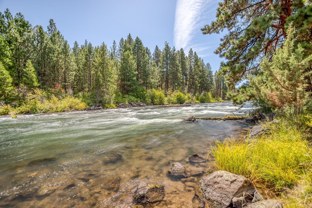 River Ridge - photo 63