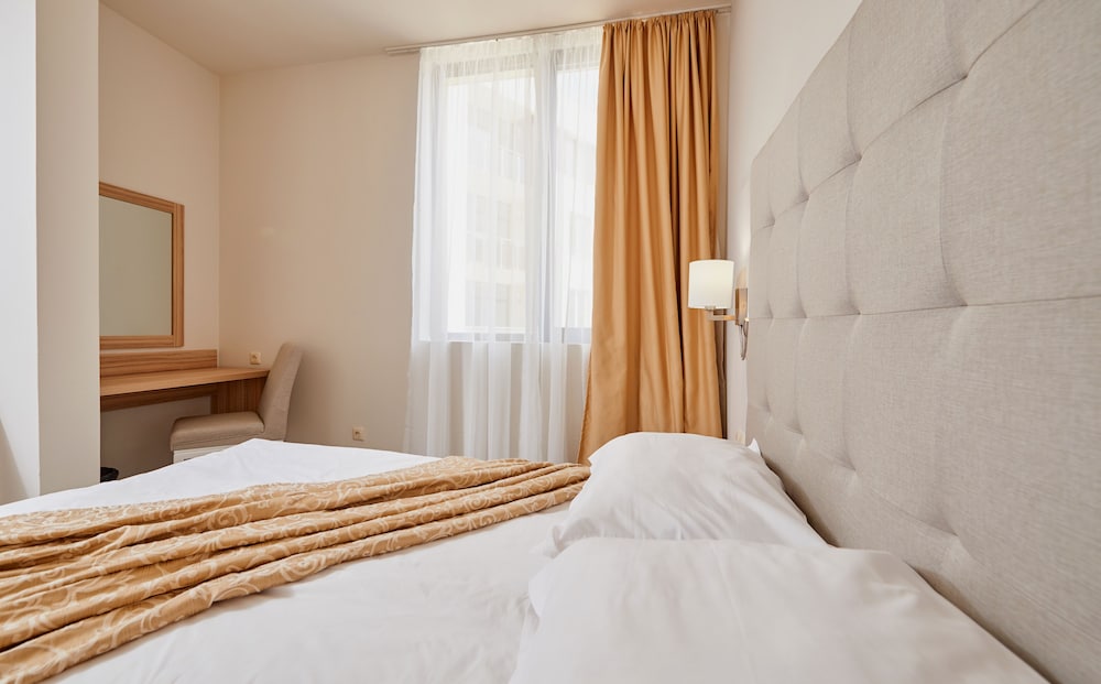 סלון / אזור ישיבה