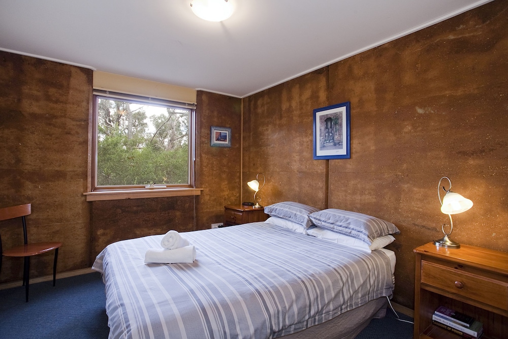 Split Point Cottages — Lorne — photo 4