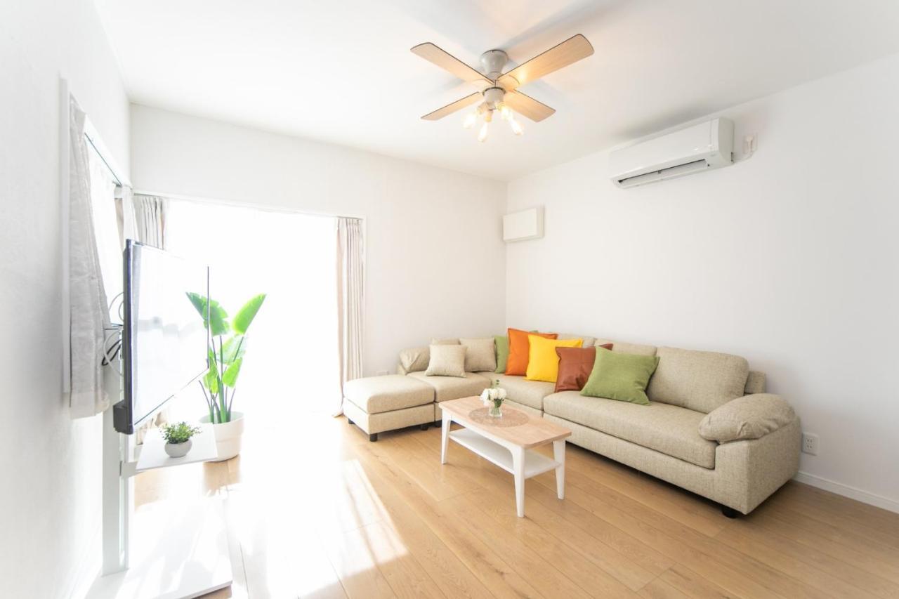 ナガシマリバーサイドリゾート Vacation Stay 94113V in Kuwana, Japan