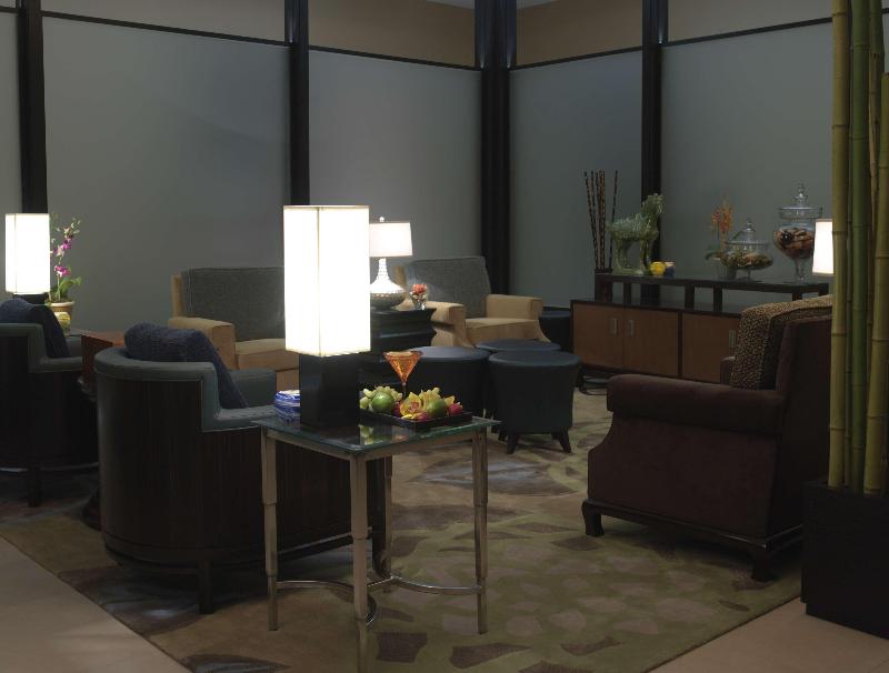 Hilton Anatole - photo 285