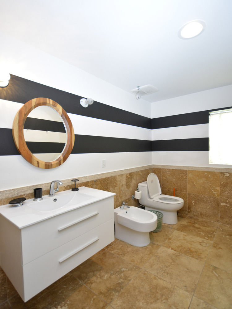Meridian House — South Beach — photo 4