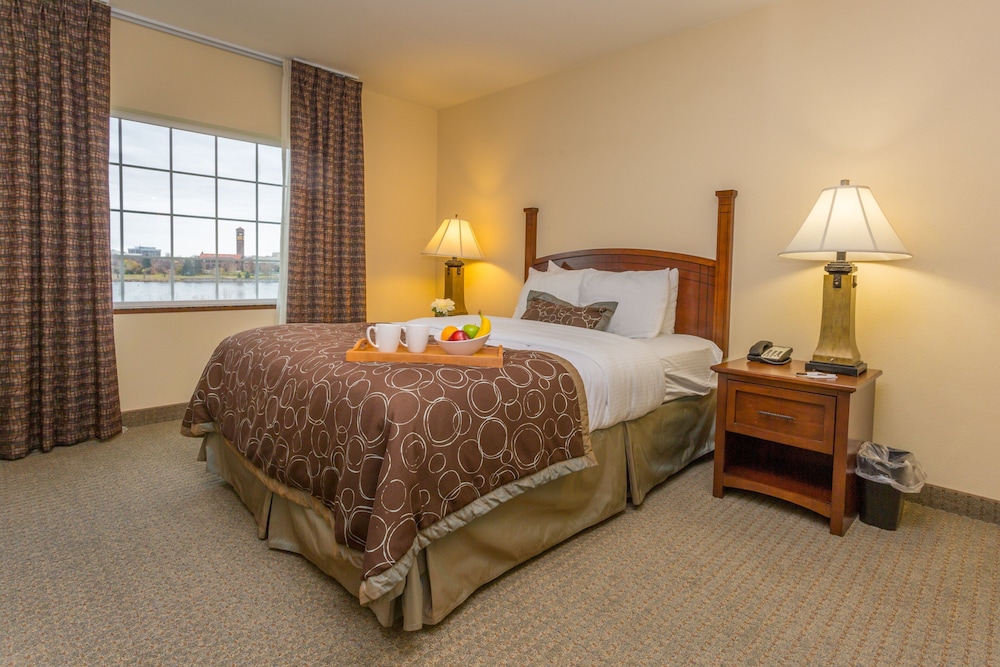 Staybridge Suites Great Falls by IHG - photo 35