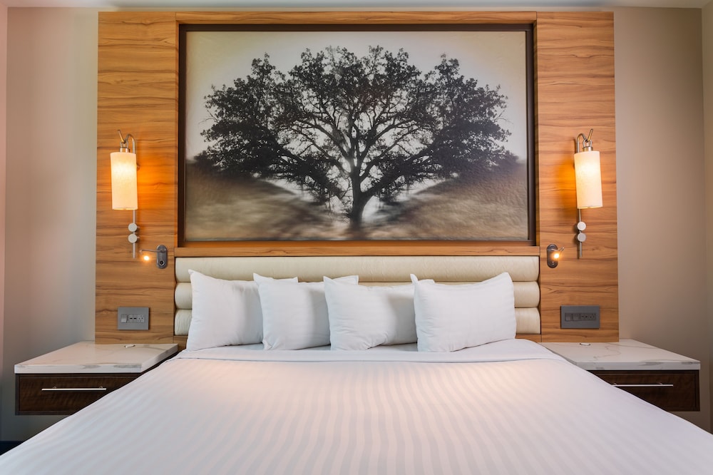 Sycuan Casino Resort - photo 9