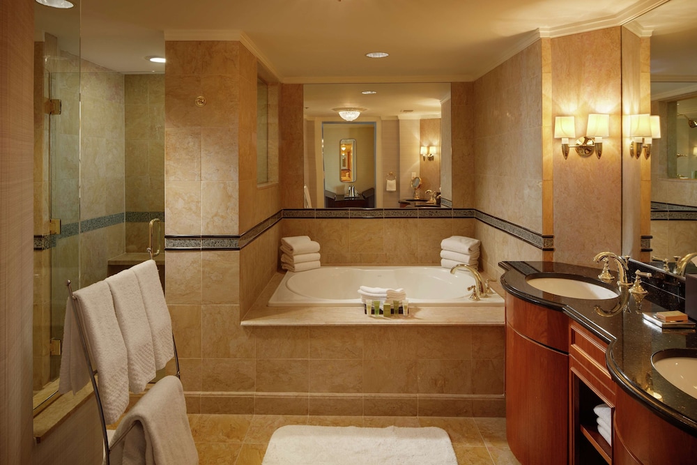 Hilton Short Hills - photo 29