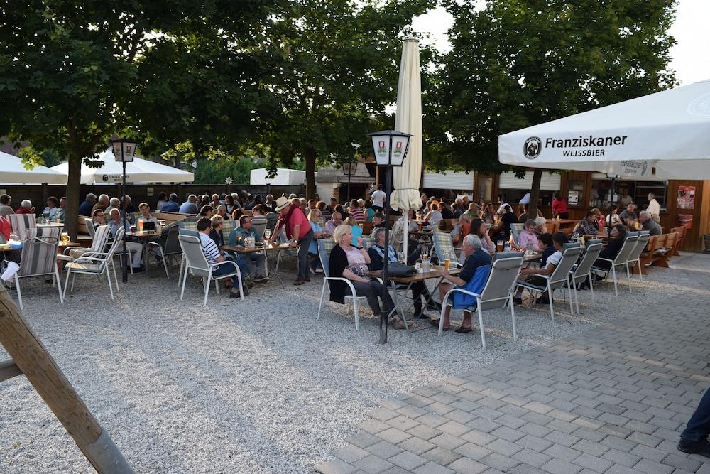 Zur Länd — Moosburg — photo 4