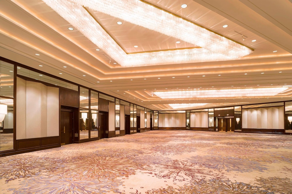 The Westin Pittsburgh a Marriott Hotel - photo 44