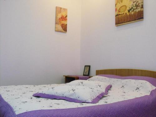 Sejour a Paris - carbon neutral hotel in Bezons