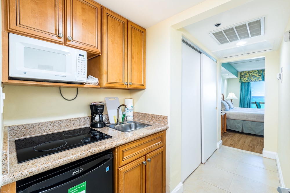 Fort Lauderdale Beach Resort by Vacatia - photo 11