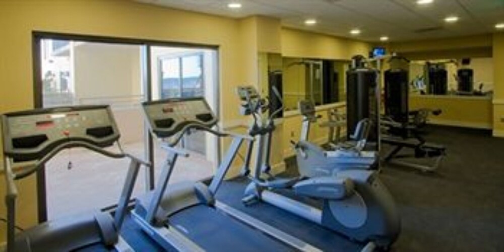 Origin Beach Resort by Emerald View Resorts - photo 70
