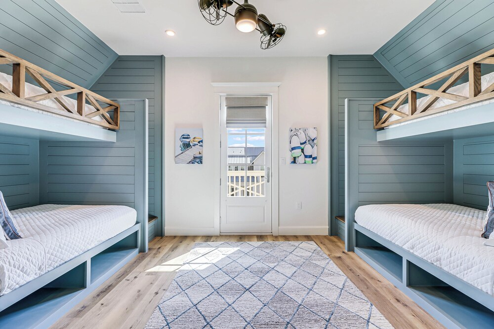 Boardwalk Breeze 109 SOU - photo 14