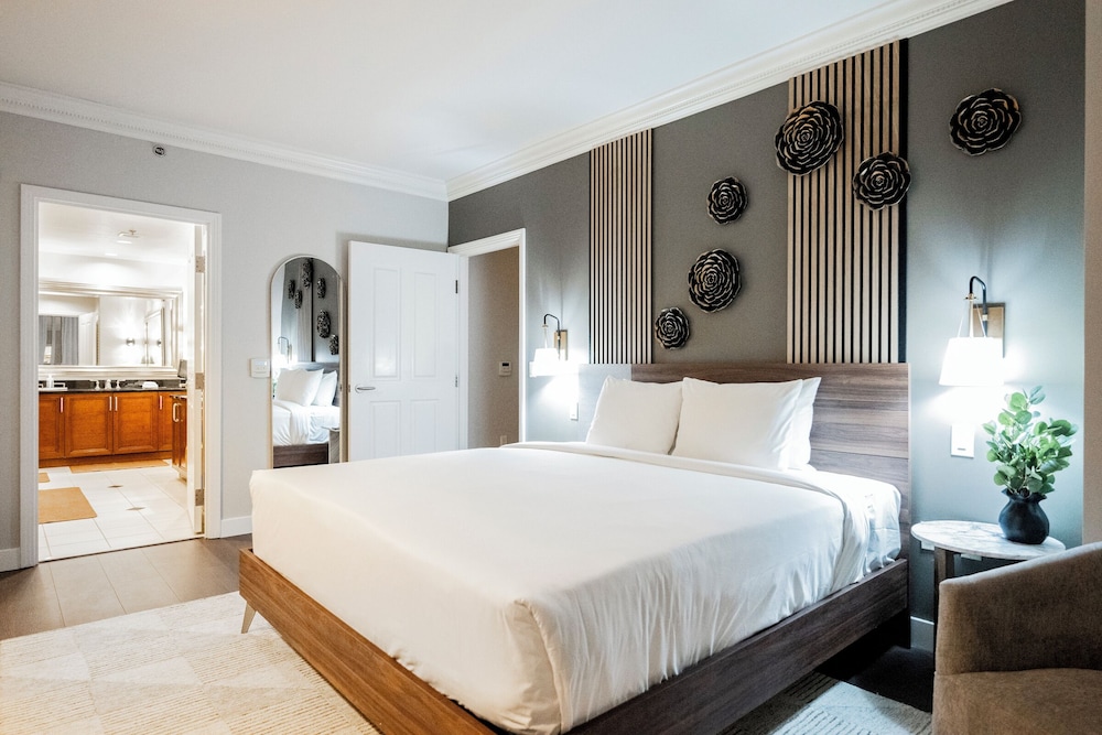 StripViewSuites at Signature - photo 78
