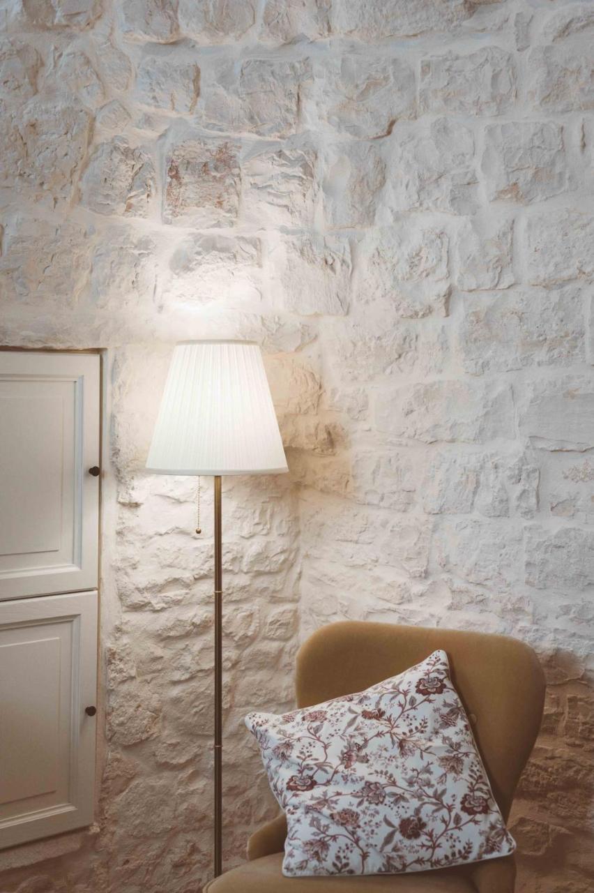 Trullo 100 Passi — Alberobello — photo 5