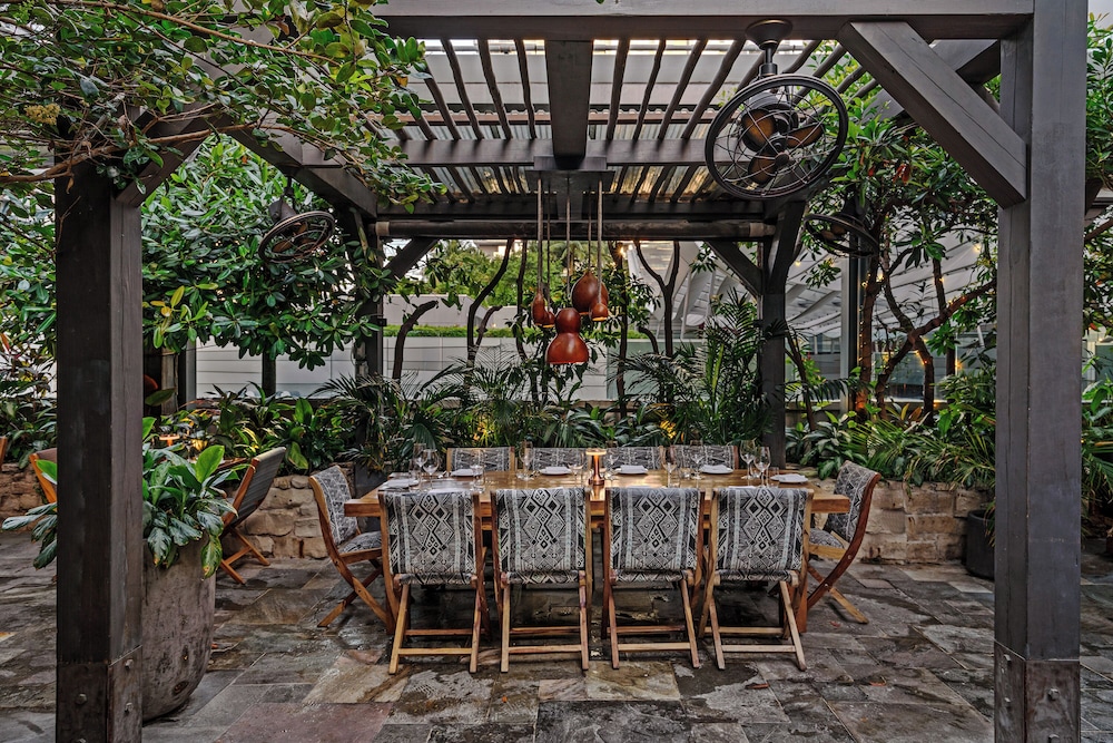 EAST Miami Residences - photo 48