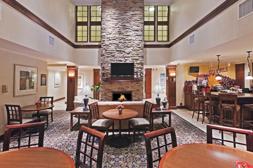 Staybridge Suites Wichita by IHG - photo 40