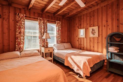 Boys Oh Boy by Oak Island Accommodations - photo 34
