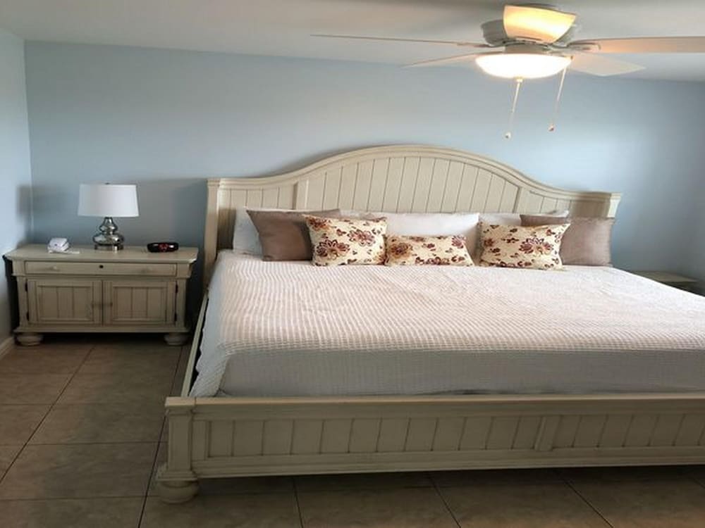 Beachgate CondoSuites and Oceanfront Resort - photo 28