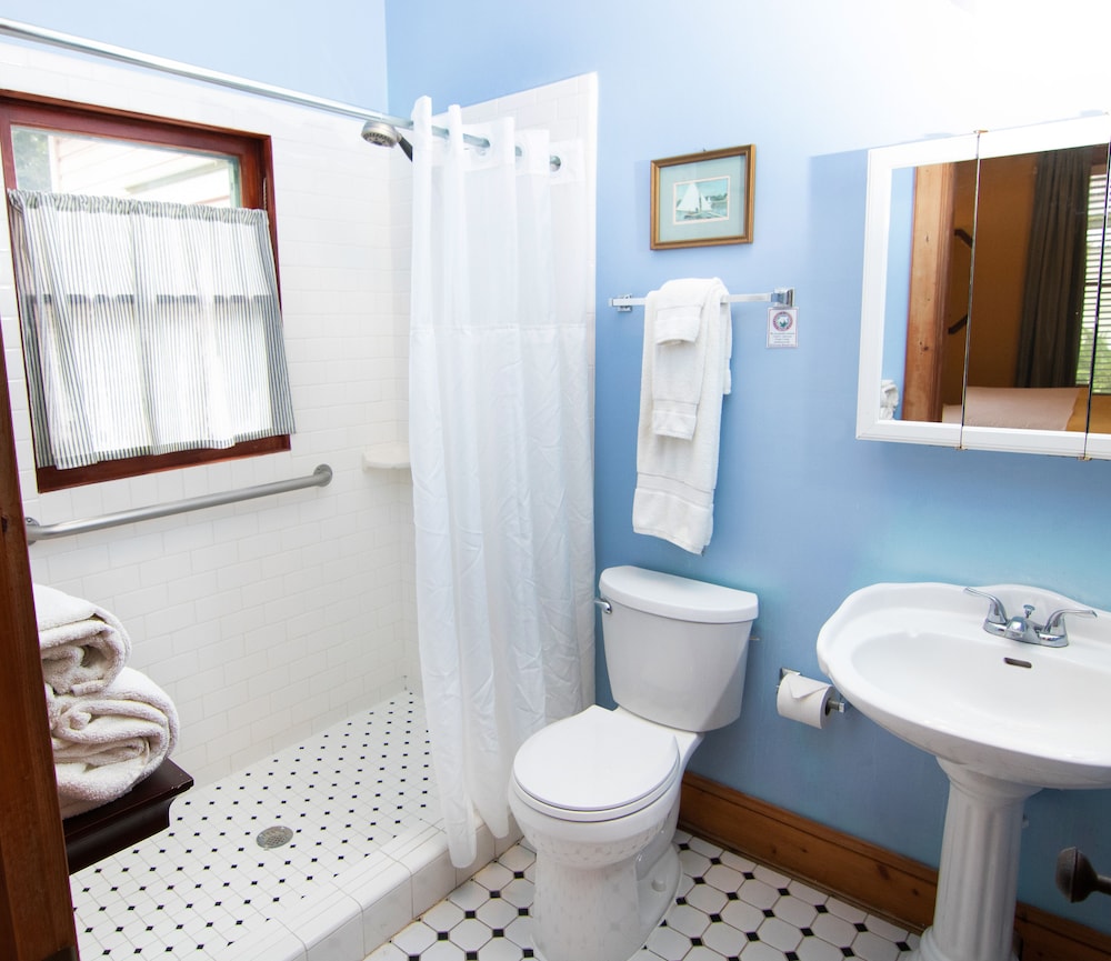 Sweetwater Branch Inn - photo 136