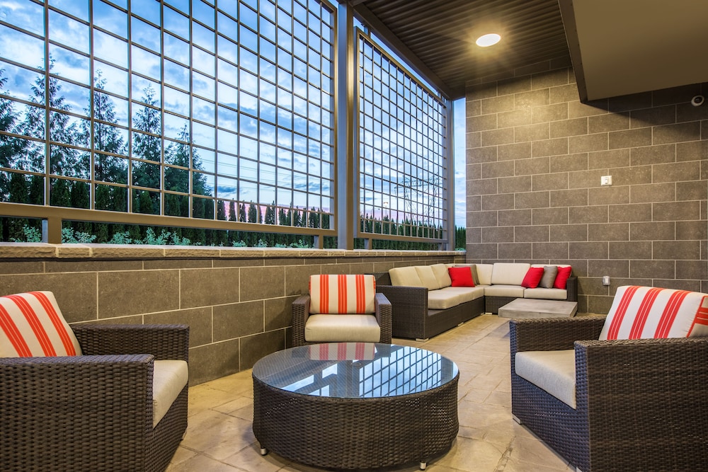 Holiday Inn Portland West Hillsboro by IHG - photo 47