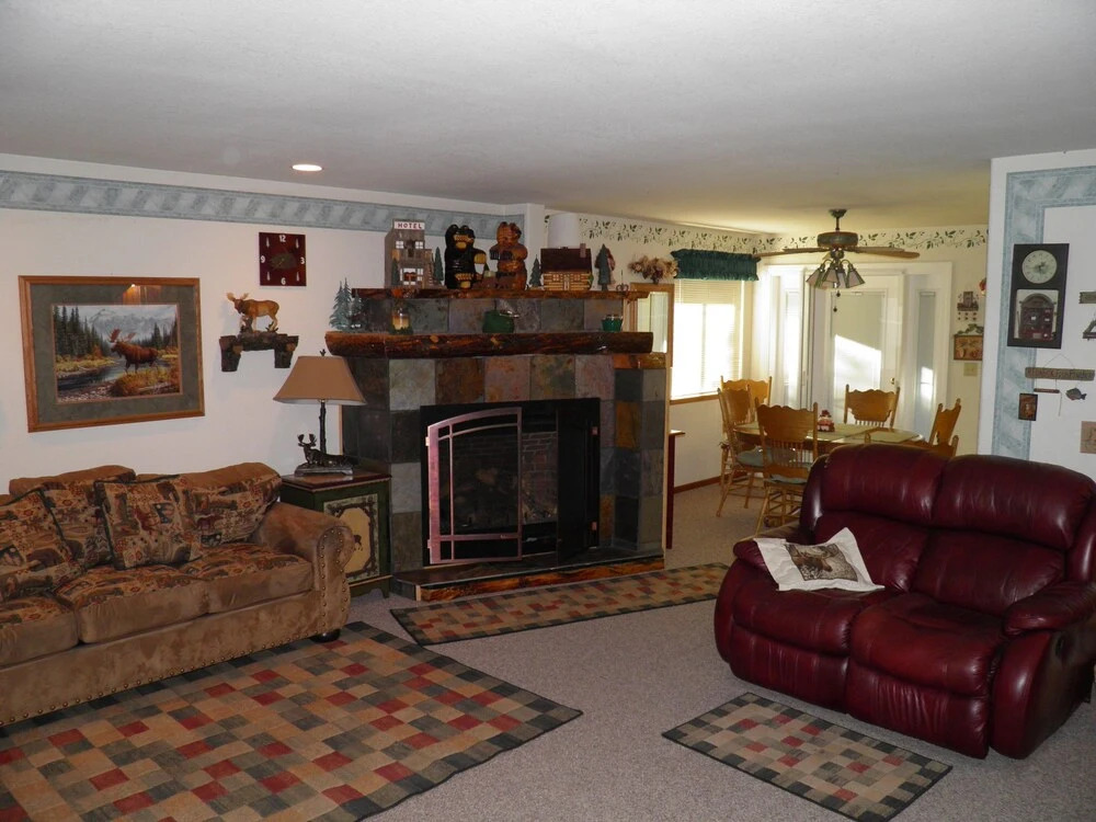 4019 Blackrock Road - photo 3