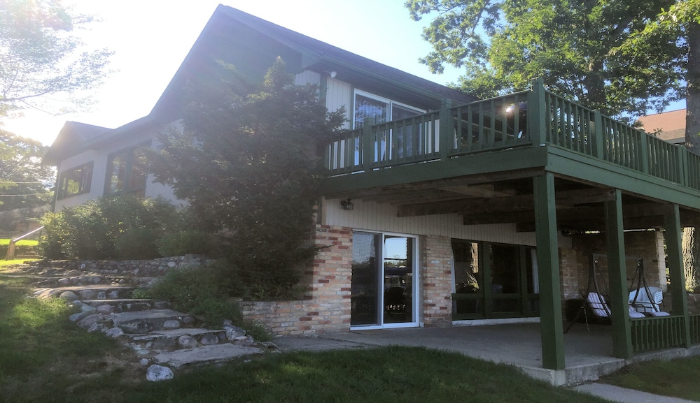 Clear Lake Resort - photo 26