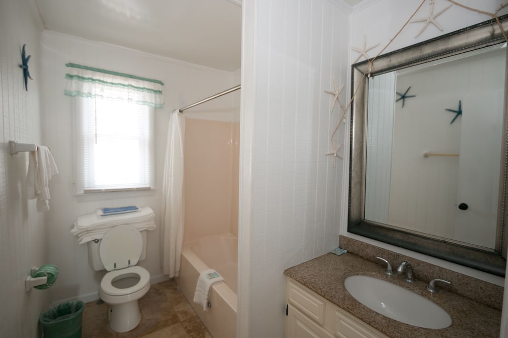 Outer Banks Motel - photo 172