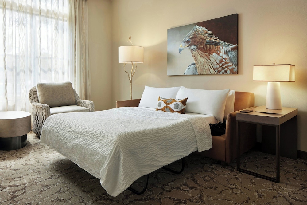 Charleston Kiawah Island Andell Inn - photo 19