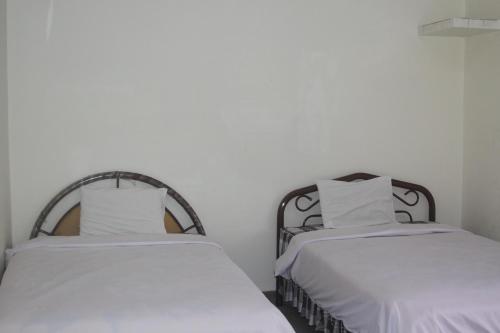 Hân Hoan Hotel - last minute hotel in Da Lat